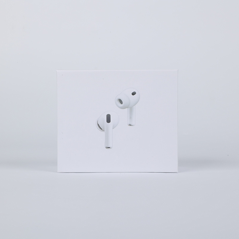 AirPods Pro 3 ANC product image 4