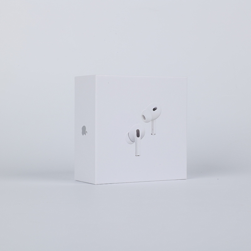 Airpods pro2 USB-C (ANC) product image 4