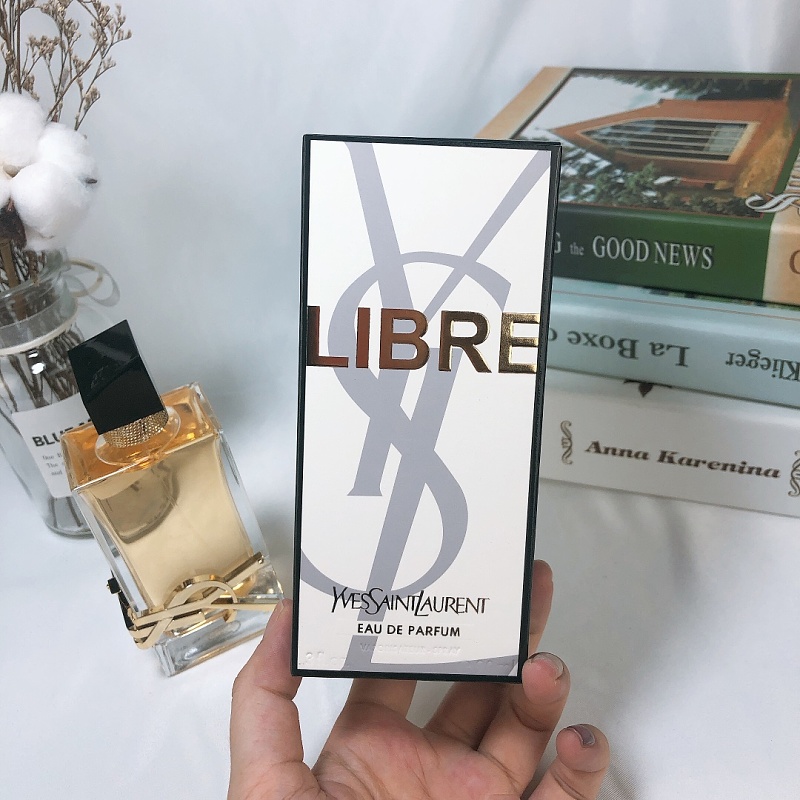 YSL LIBRE product image 4
