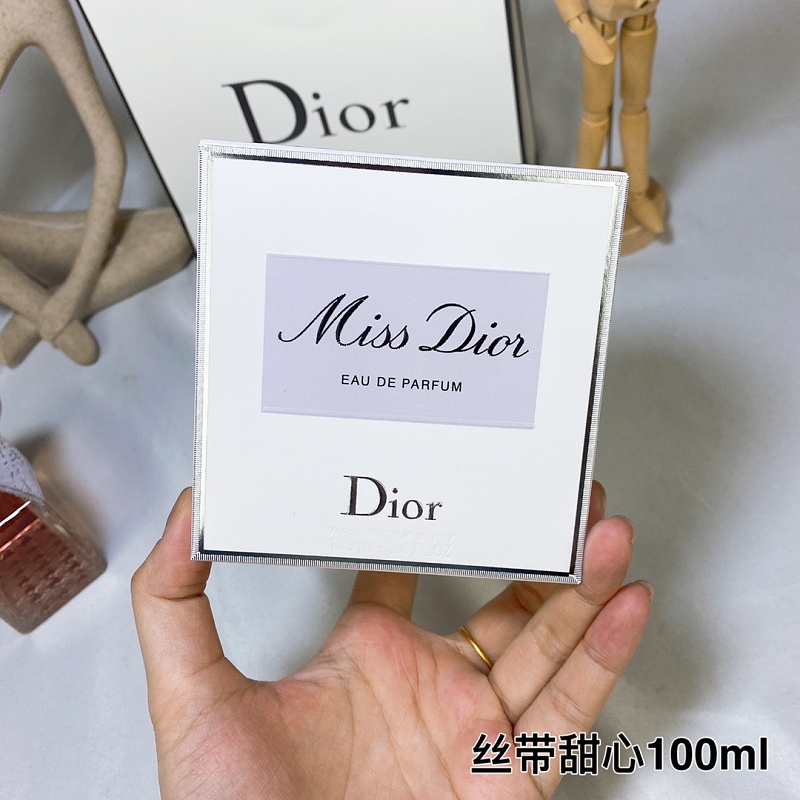 MISS DIOR product image 4