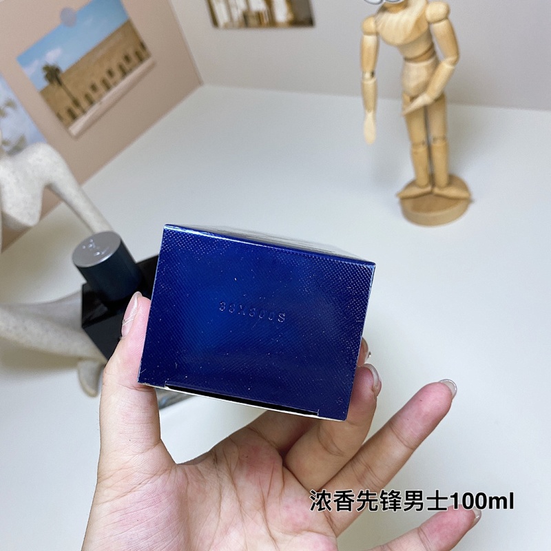YSL EAU DE PARFUM product image 4