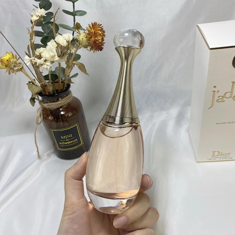 DIOR J'adore product image 4