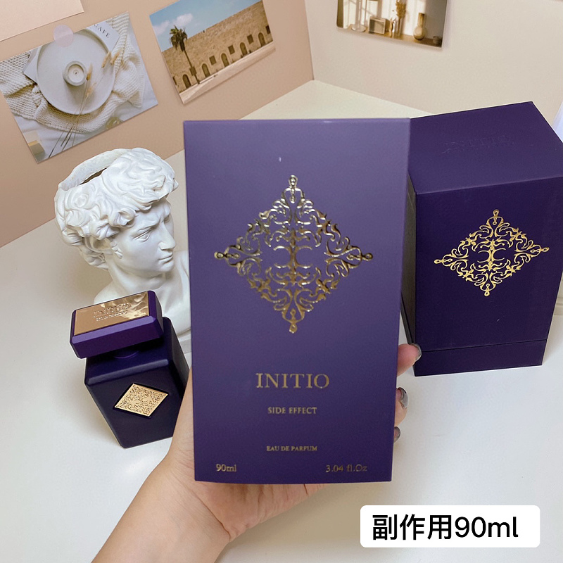BEN-046 (INITIO SIDE EFFECT) product image 3