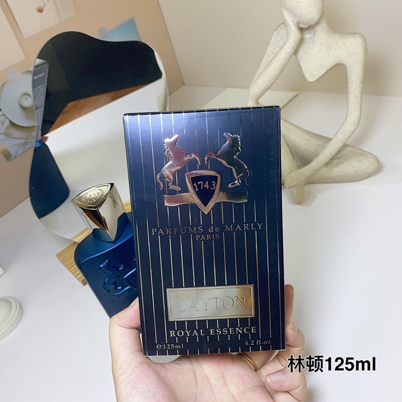 BEN-060 (Parfums de Marly LAYTON) product image 3