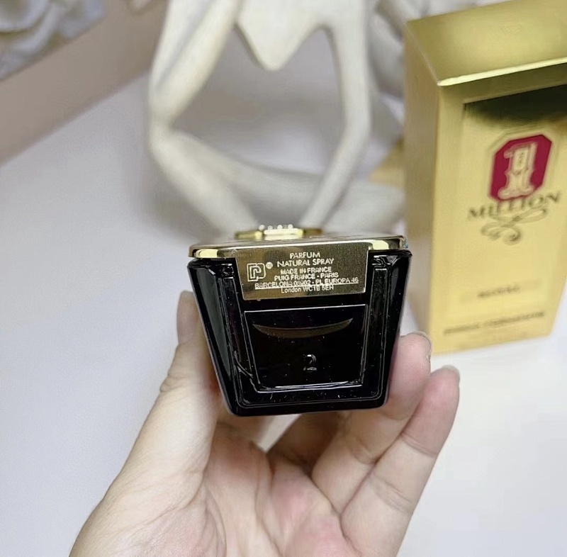 US 012 (MILLION ROYAL) product image 3