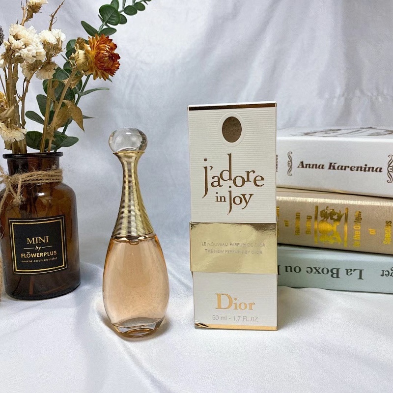 BEN-016 (DIOR Jadore) product image 3