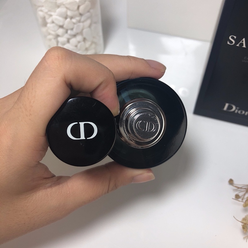 BEN-001 (DIOR Sauvage) product image 3