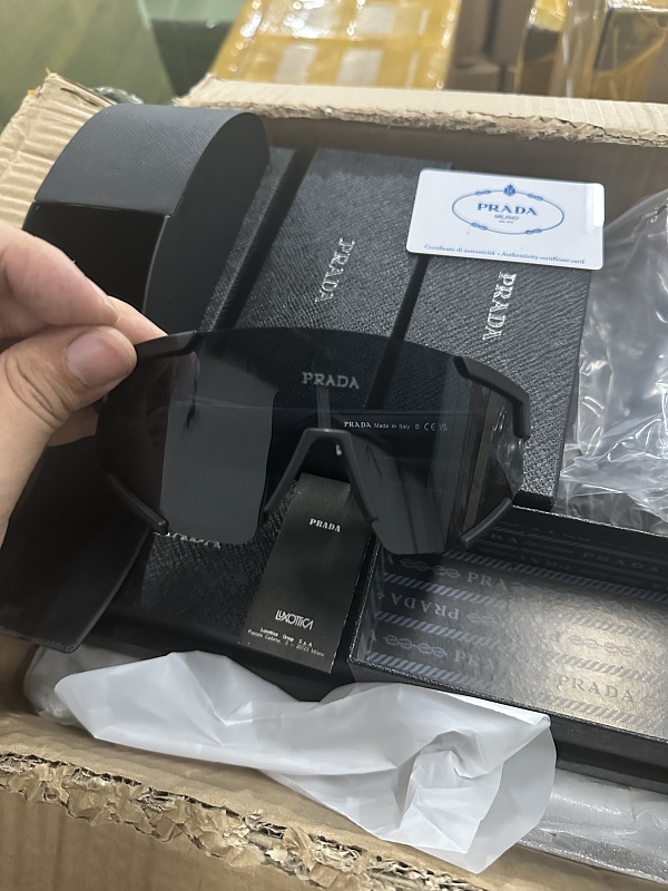 G14 product image 5