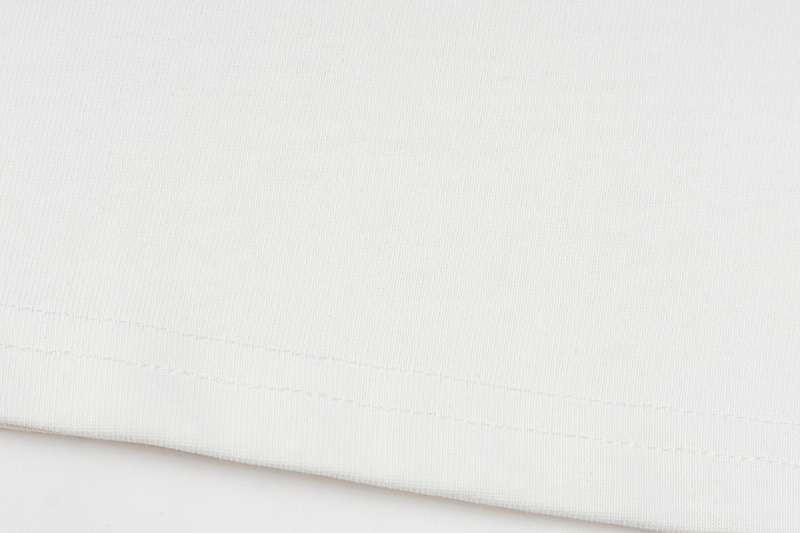CL59 product image 5