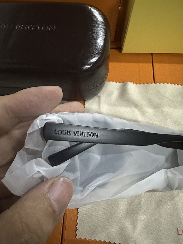 G10 product image 5