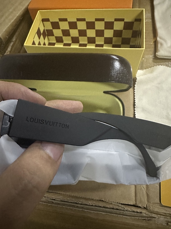 G09 product image 5