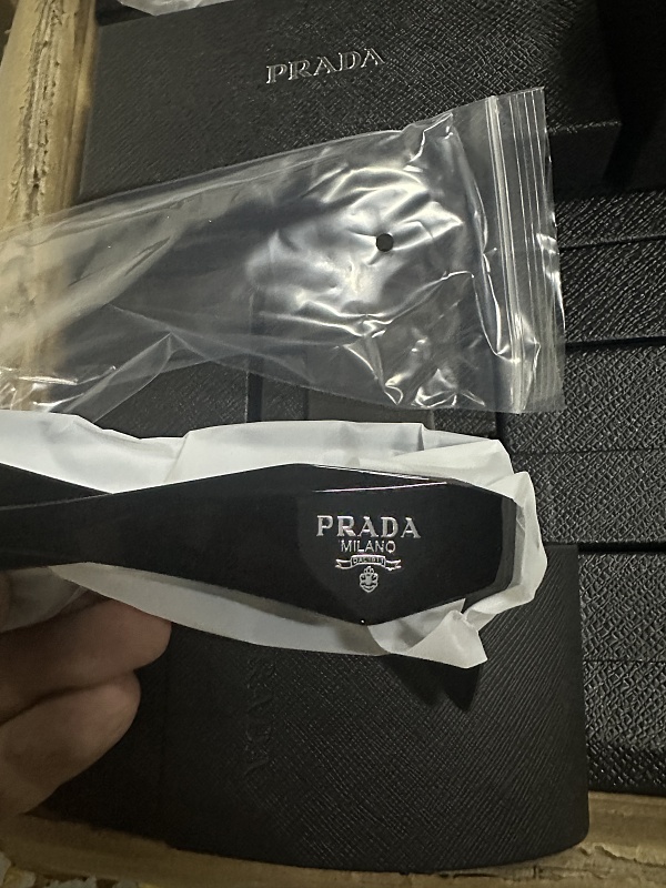 G07 product image 5