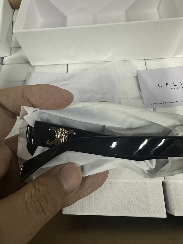 G06 product image 5