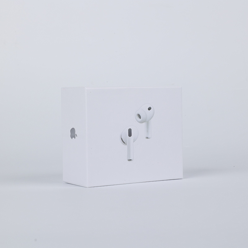 AirPods Pro 3 ANC product image 5