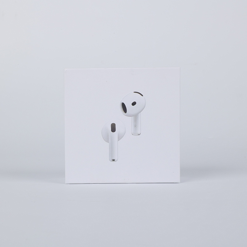 Airpods 4 ANC product image 5