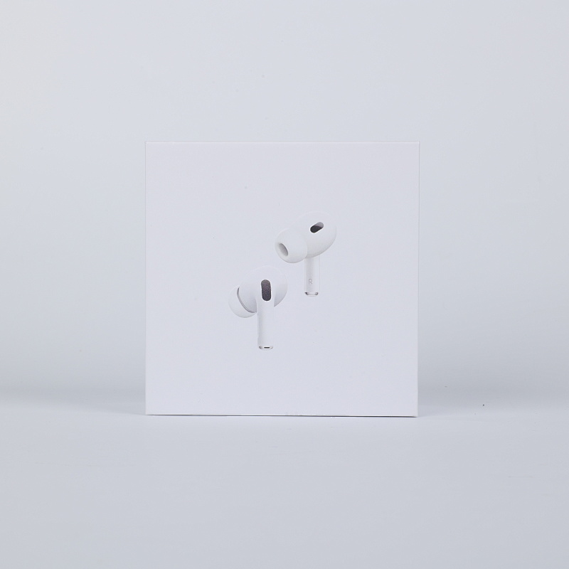Airpods pro2 USB-C (ANC) product image 5