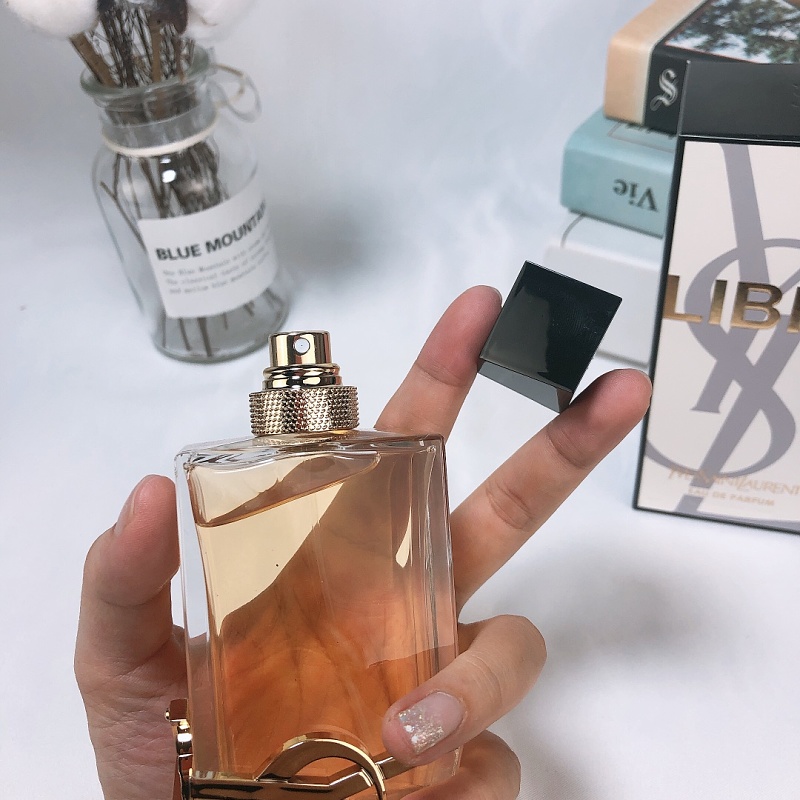 YSL LIBRE product image 5