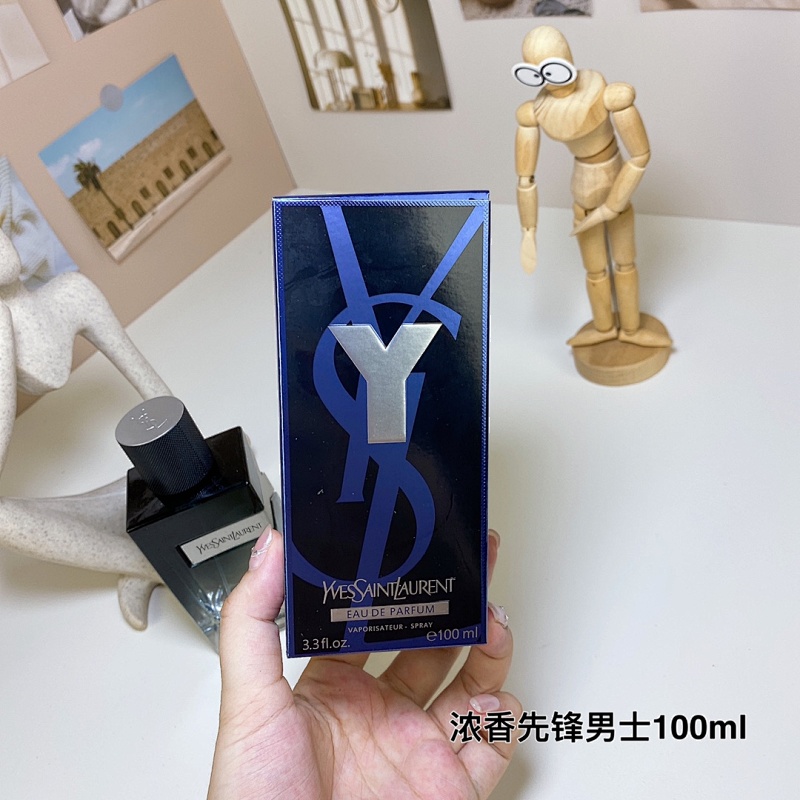 YSL EAU DE PARFUM product image 5