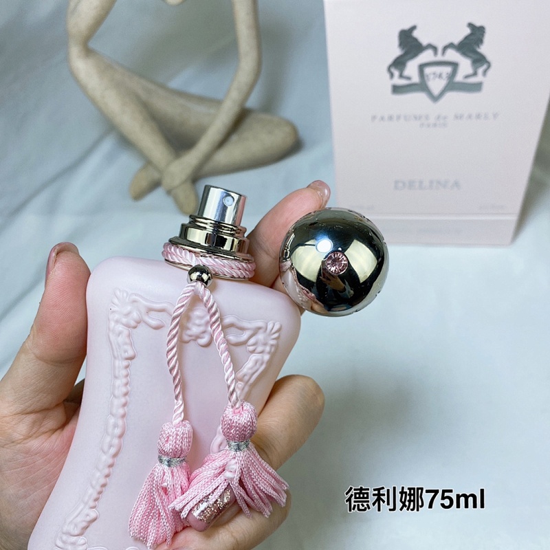 BEN-044 (Parfums de Marly DELINA) product image 3