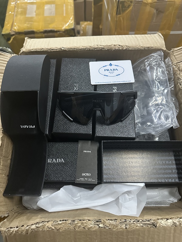G14 product image 6
