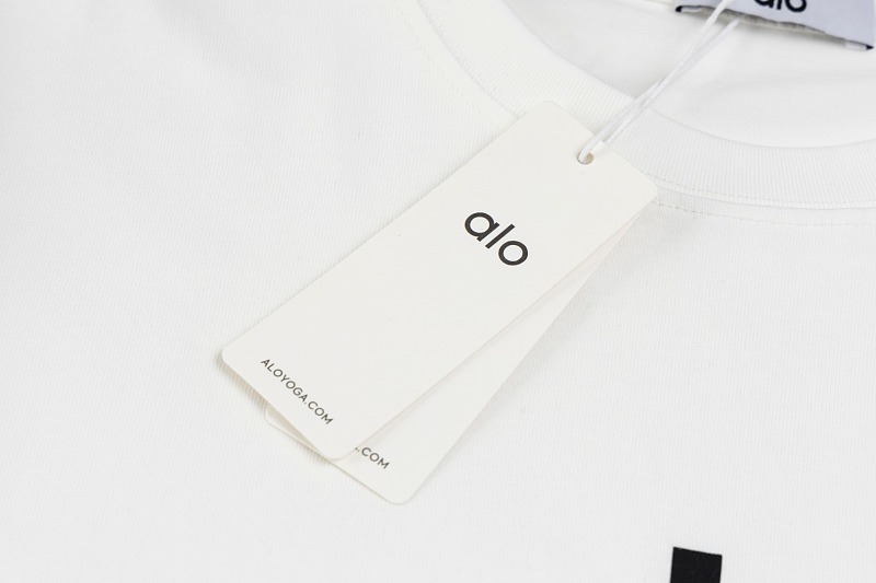 CL59 product image 6