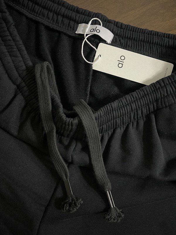 CL56 product image 6