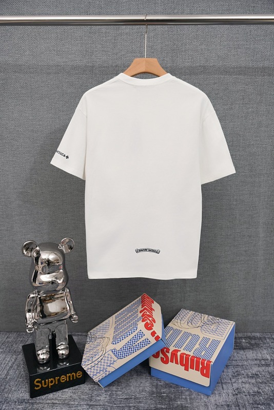 CL52 product image 6