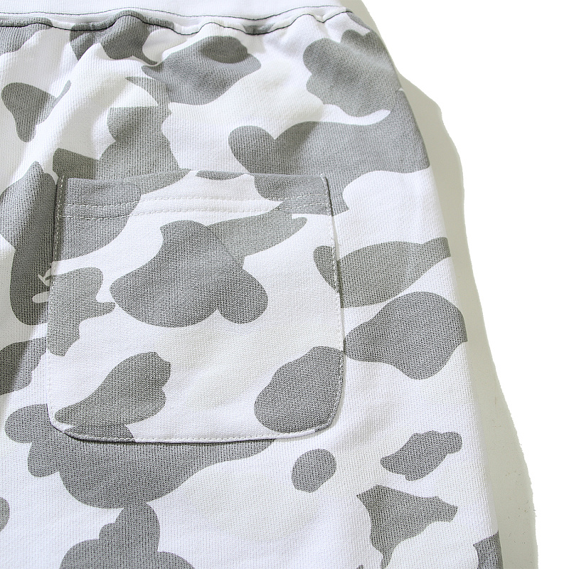 CL47 product image 6