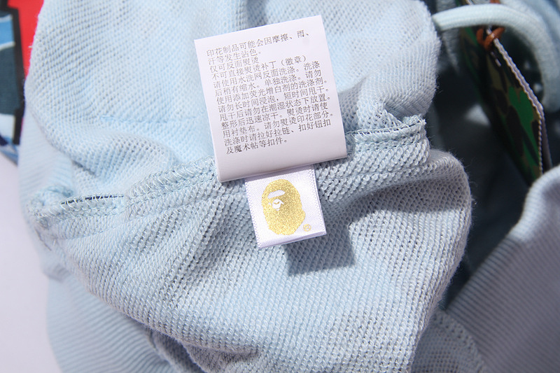 CL46 product image 6