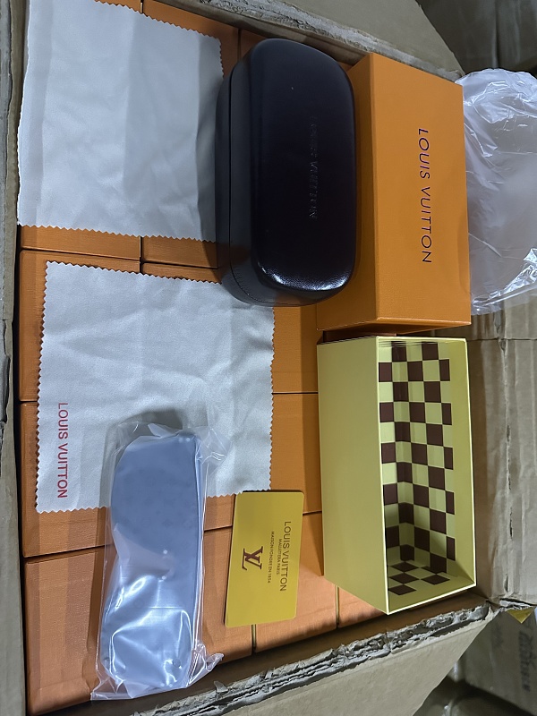 G10 product image 6