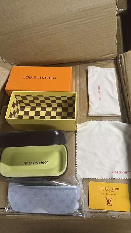 G09 product image 6