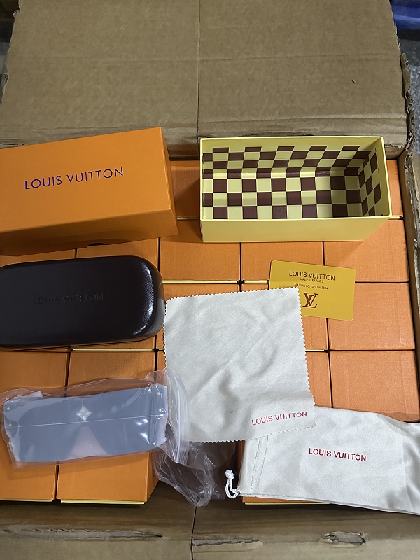 G08 product image 6