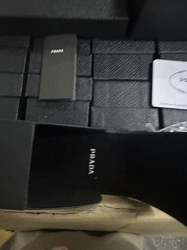 G07 product image 6