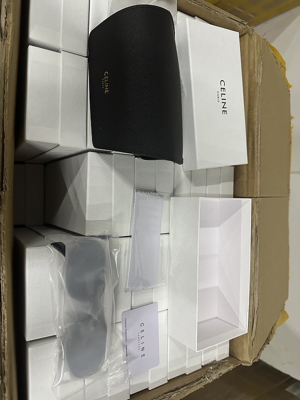 G06 product image 6