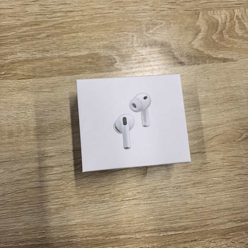 AirPods Pro 3 ANC product image 6