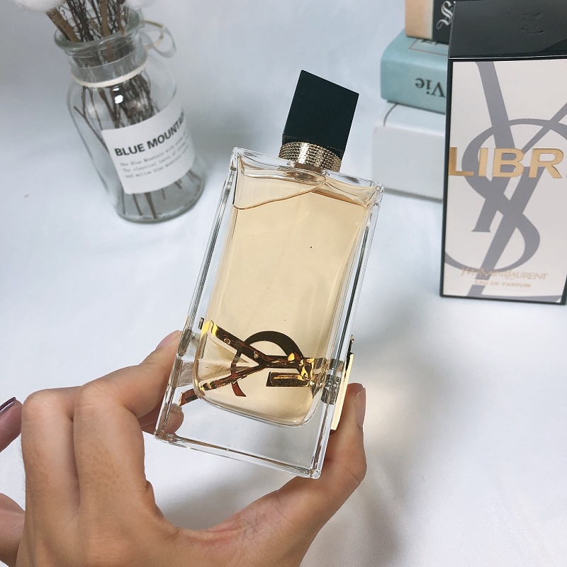 YSL LIBRE product image 6