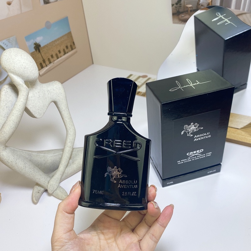 CREED ABSOLU AVENTUS product image 6