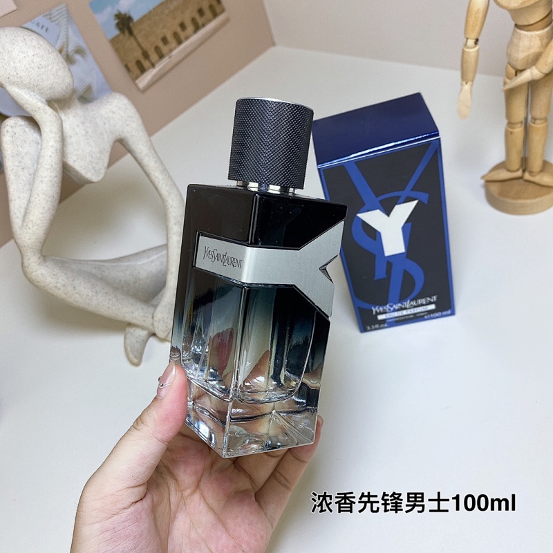YSL EAU DE PARFUM product image 6