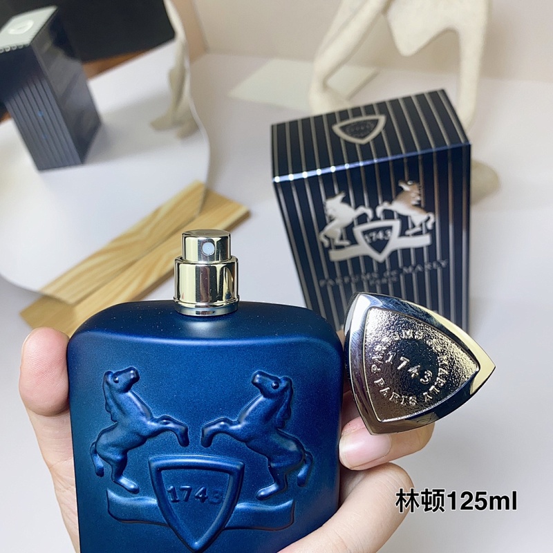 BEN-060 (Parfums de Marly LAYTON) product image 4