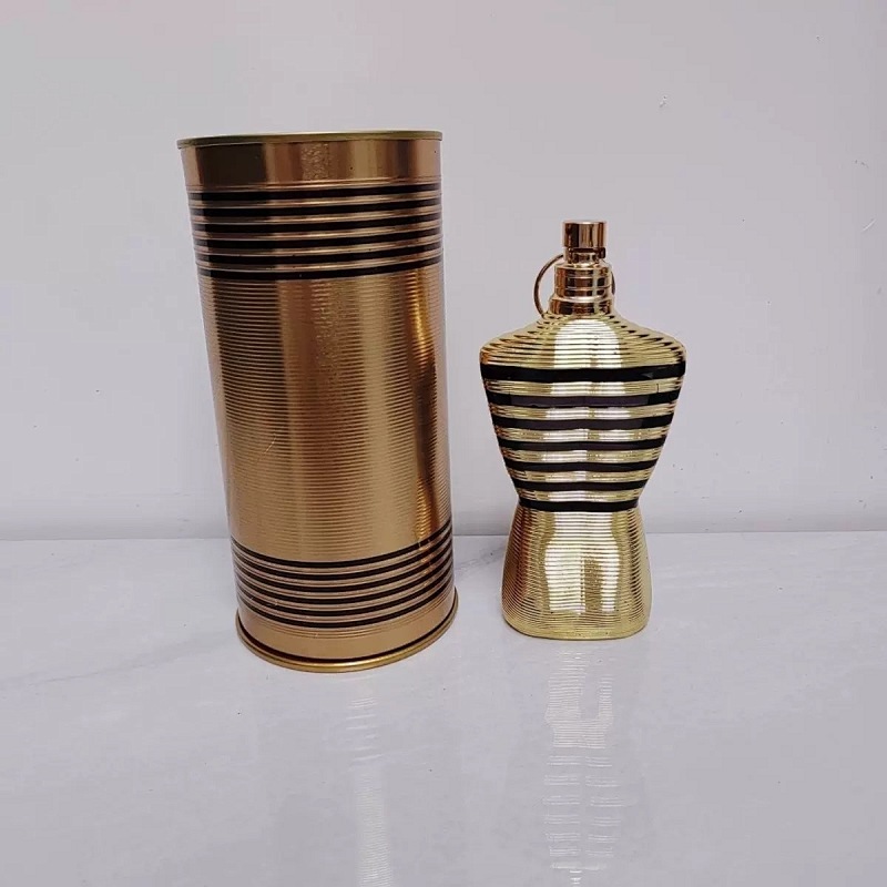 BEN-008 (Jean Paul Gaultier LE MALE ELIXIR) product image 4