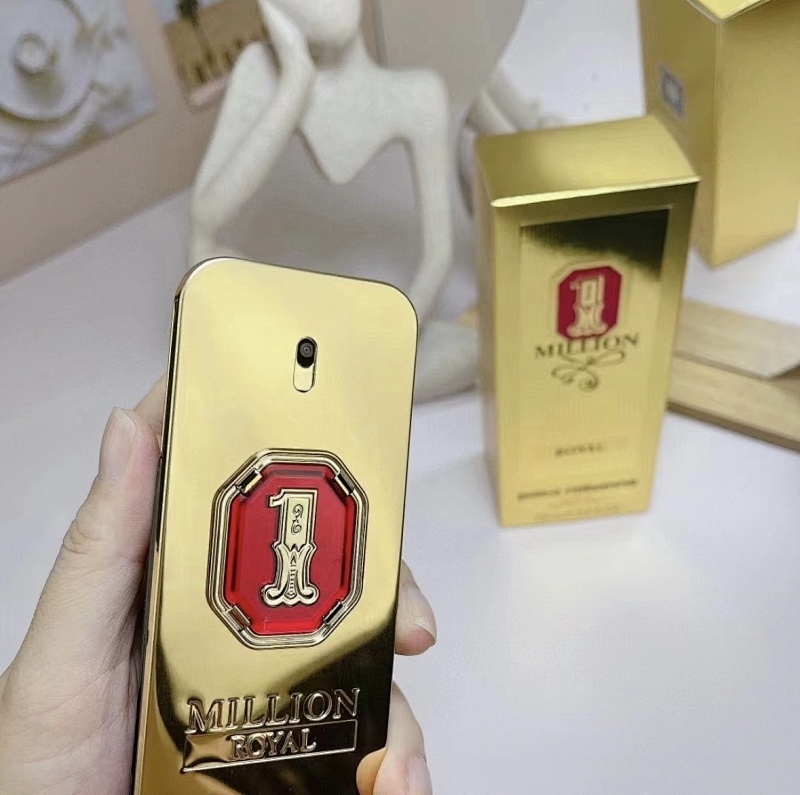 US 012 (MILLION ROYAL) product image 4