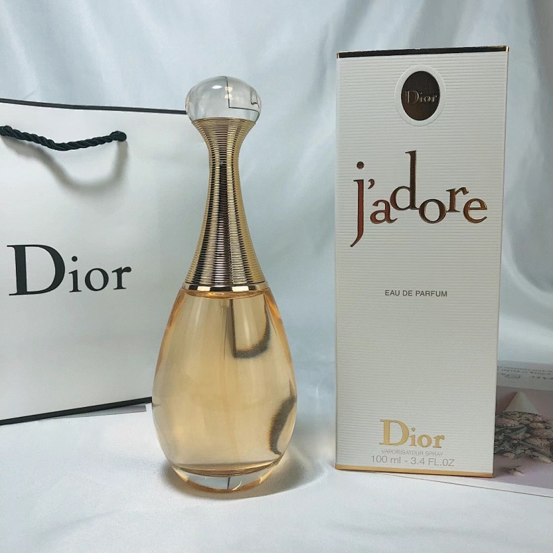 BEN-016 (DIOR Jadore) product image 4