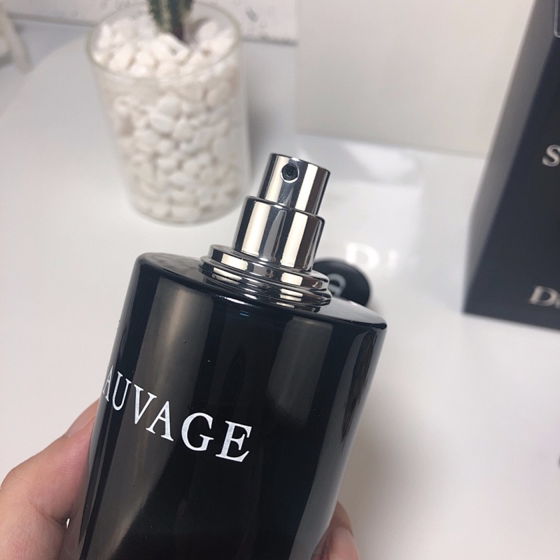 BEN-001 (DIOR Sauvage) product image 4