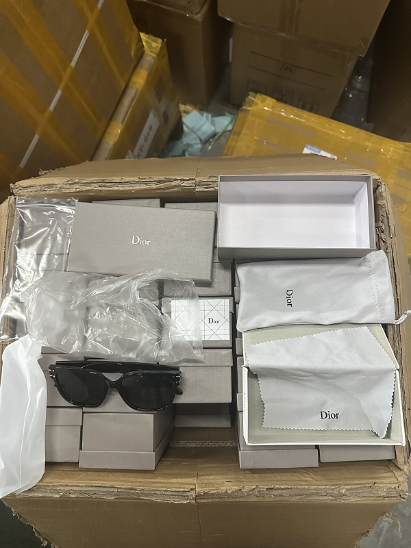 G16 product image 4
