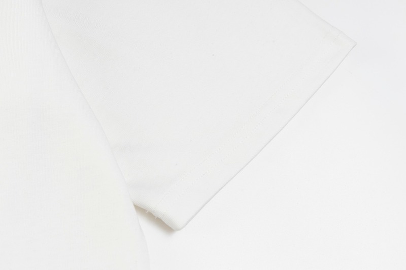 CL59 product image 7