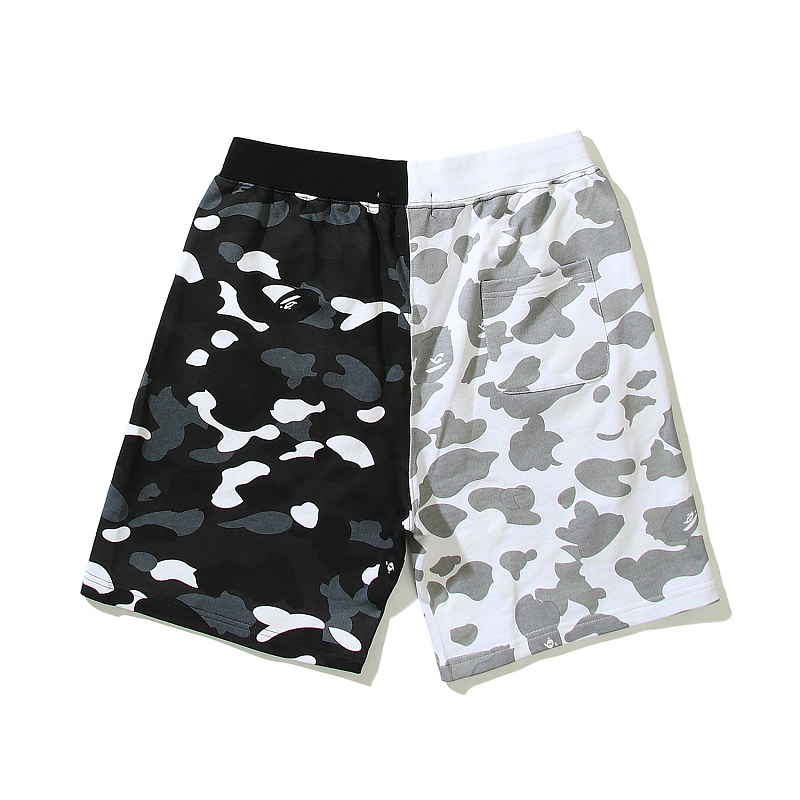 CL47 product image 7