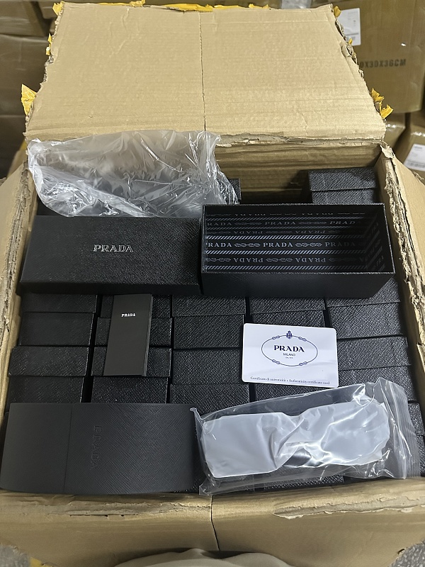 G07 product image 7