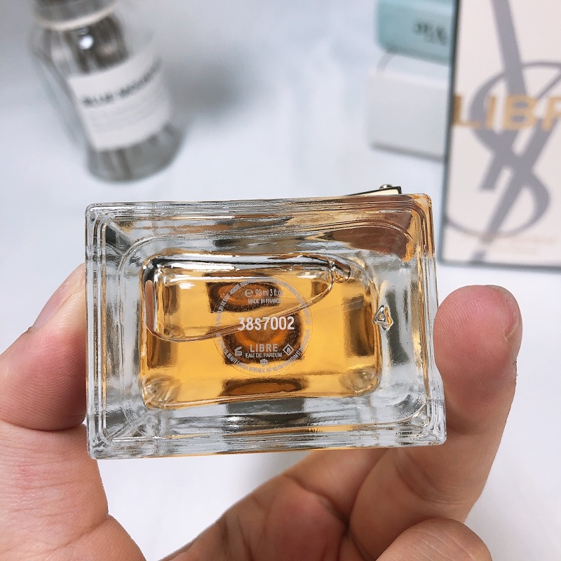 YSL LIBRE product image 7