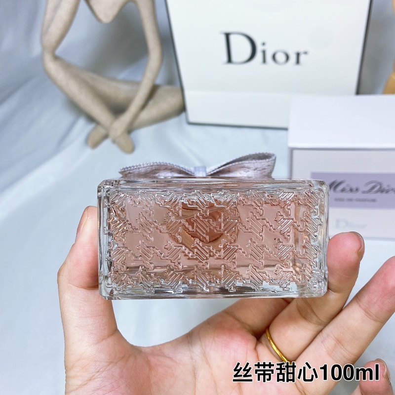 MISS DIOR product image 7