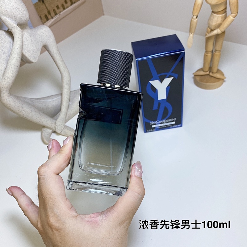 YSL EAU DE PARFUM product image 7